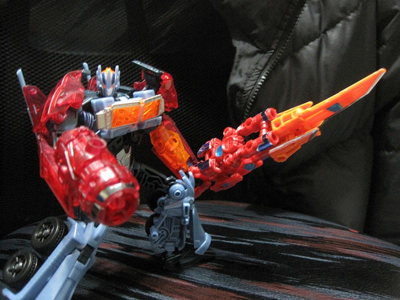 transformers prime dark energon toys
